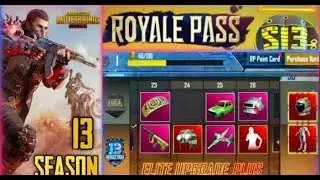 WOW!! | PUBG MOBILE | UPDATE LEAKED | 2020 | NEW SKINS AND THEMES AND MORE