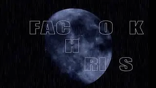 moonsoundtext