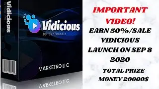 TOTAL PRIZE MONEY 20000$ USD 50% COMMISSION NEW AFFILIATE PRODUCT LAUNCH