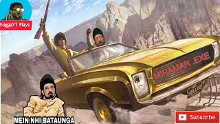 MIRAMAR 2.0 .EXE