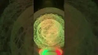 Именная Звезда Космоса