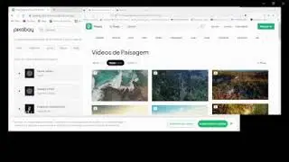 Paisagens - Musica para relaxar
