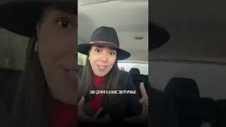 Денежной энергии не существует 🤯 