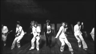 TVXQ Venezuela (tvxqvzla.wordpress.com)