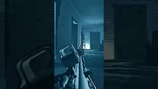 Trying out my new NVG gear…#readyornot #readyornotgame #swat #raid #gaming #shorts