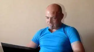 СЕКС Ответы на вопросы