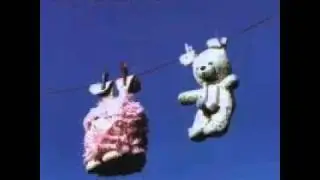 The Invisibles - 29 Months