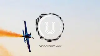 UKULELE - Music for your videos (Copyright free)
