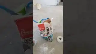 Как вас разводят гипсокартонщики