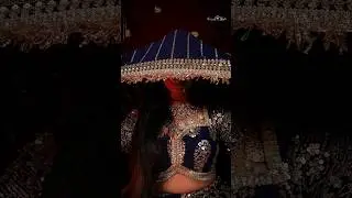 Ek Baar Dekh Lijiye🌛/video song/Ankita Bisht #Heeramandi #trend #Netflix #shortsviral #shortvideos