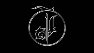 Pentagram - Sır