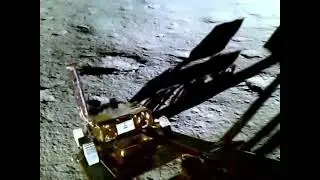 Luna25