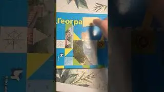 Больше можно не ждать алгебры,чтобы снять этот тренд)))