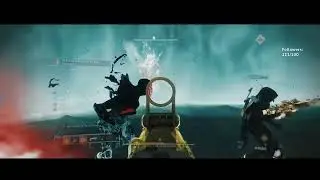 D2 Pantheooooon