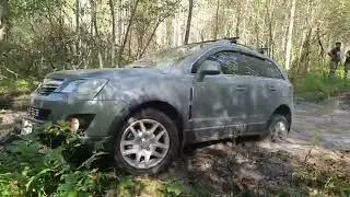 строго не судите