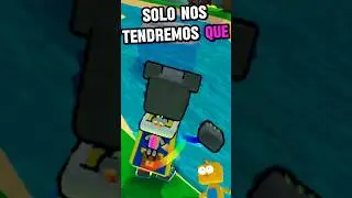 Super bear adventure BUGS (parte234) 