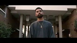 Miles Medina X BPM Supreme
