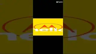 suba su volumen al máximo#video #foto #animation #viral #videoviral.