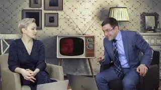 Адвокат Иван Миронов: об ОНК, о йоге в СИЗО, о стрельбе в Москве