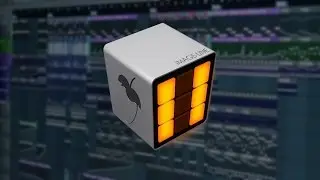 FL Studio Tutorial 0 - How To Make Uplifting Trance Melodies [FLP FILE GIVEAWAY]
