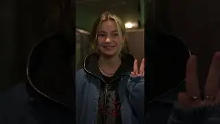 Если друзья, то только такие!