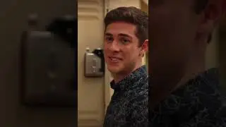 Devi Roasts Ben | Never Have I Ever Edit