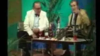 Sjef van Oekel