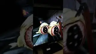 Мем ааа