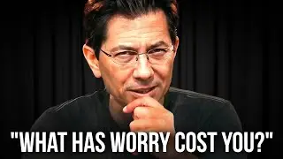 Stop Worrying. I’ll show you how...