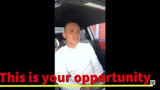 Best motivational videos