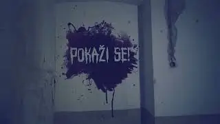 Tko je Work?