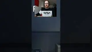The Stanley parable pt 2