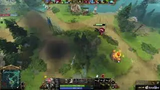 Immortal Game// Pos3 Köpke // GamePlay 7.37 //