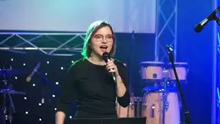 Grupė 