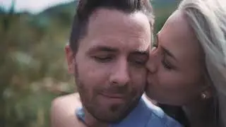 MISITO -  Stráviť čas vedľa teba