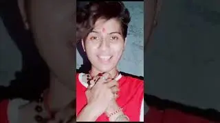 Tik tok star Ratan Chauhan new romantic video rklyf new video  new WhatsApp status|| Ratan Chauhan