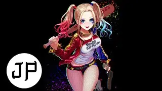 The Chainsmokers - Sick Boy (Cadmium & Valcon Remix)