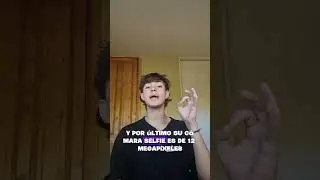 MEJORES TELEFONOS PARA LA FOTOGRAFIA PT1