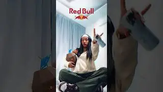 New Jeans 'How Sweet’ | Dance Cover by KRIS @redbull #newjeans #howsweet #redbull