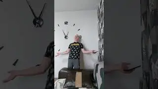 Подруга! 