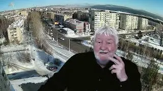 Беспомощность власти.