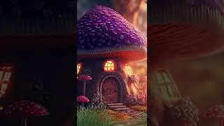 Relax shorts video 2023-rubelitsolution