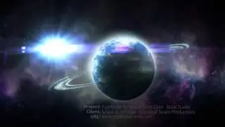 Editing and Motion Graphics Reel 2013 - Jacob Henderson
