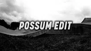 Possum Edit