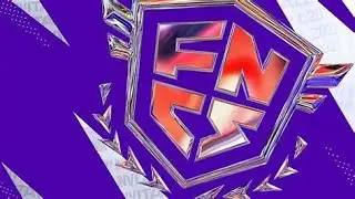 FNCS ready????