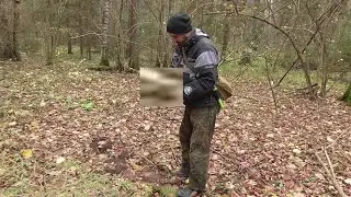 Вятичи потеряли,точно.