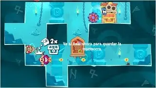 Base 70 | Hard saw jump | Hard base | King of thieves