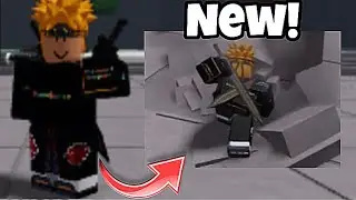 Every New Finisher And New Metal Bat Passive | The Strongest Battlegrounds