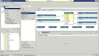 SAP BO 4 0 Video Tutorials | SAP BO Dashboard Tutorial