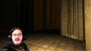 Dark Souls on Stream - DEX Run - PT. 7